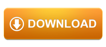download-button-orange